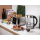 Nutricook Toster Toasti 2-Slot - 1587413 - zdjęcie 2